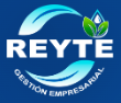 REYTE